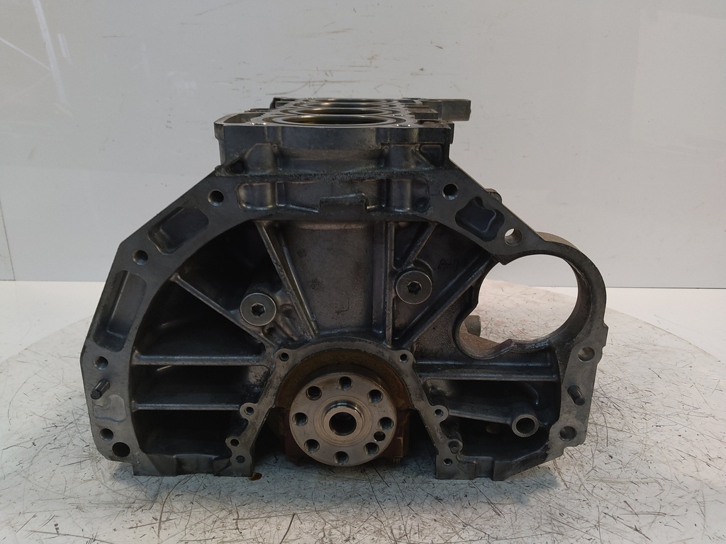 MTD-512098-1
