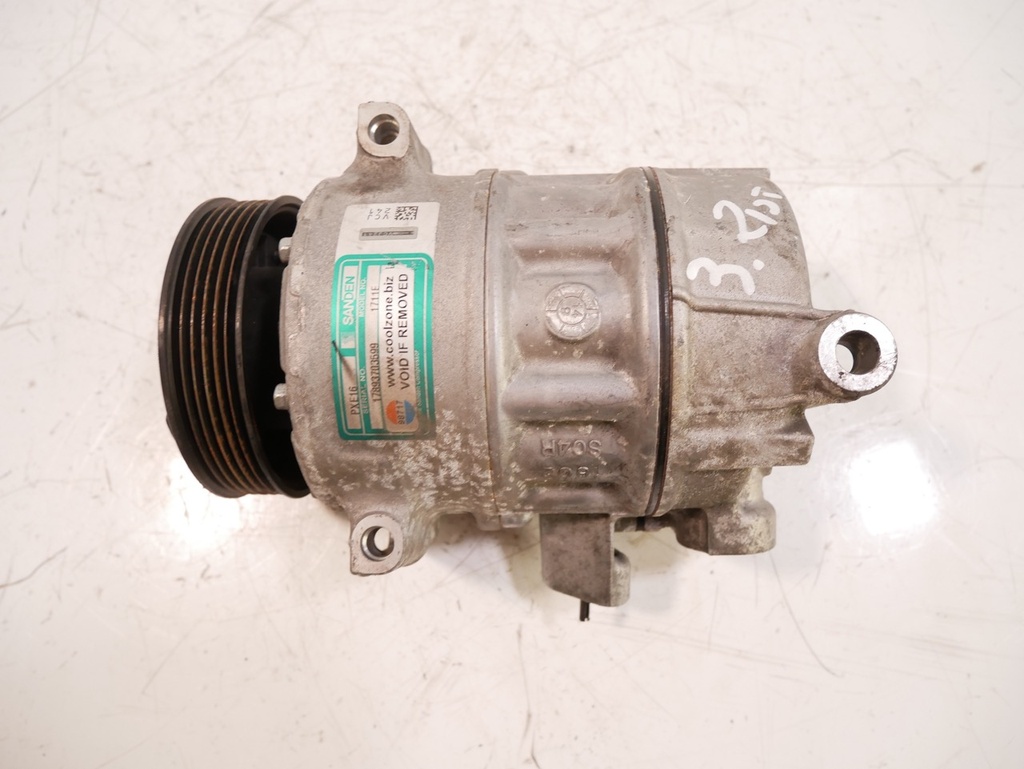 MTD-430147-1