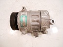MTD-430147-1