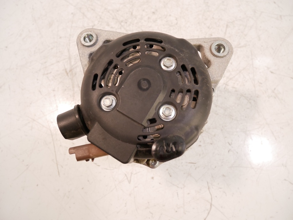 MTD-431042-1