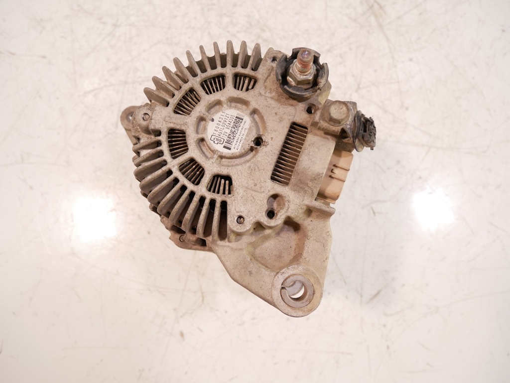 MTD-431009-1