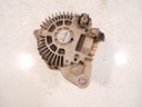 MTD-431009-1