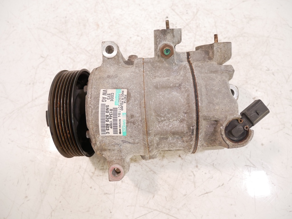 MTD-430606-1