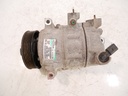 MTD-430606-1