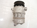 MTD-425505-1