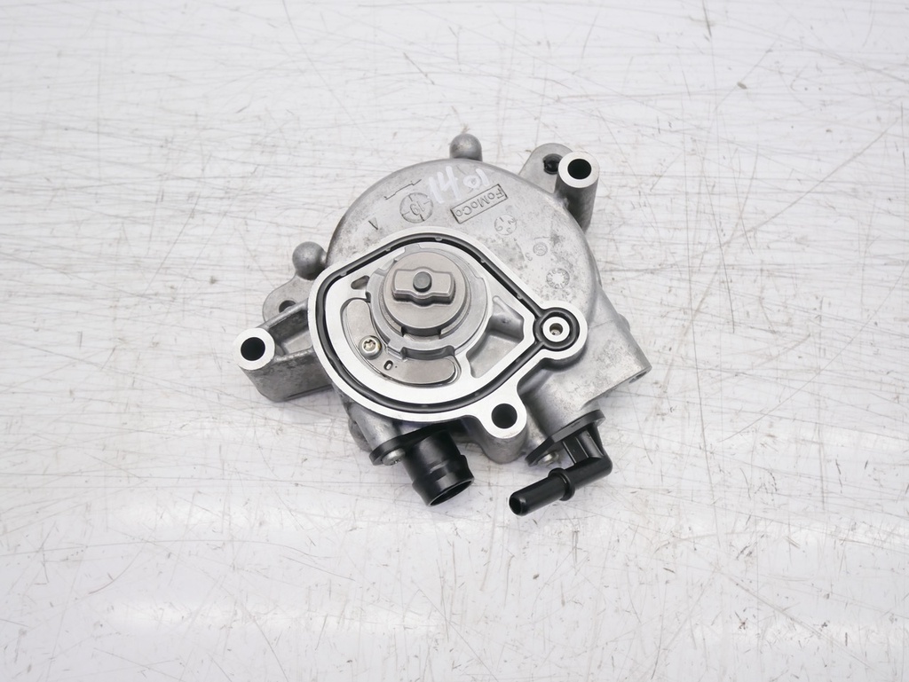MTD-431600-1