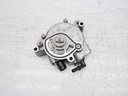 MTD-431600-1