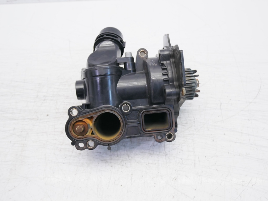 MTD-432385-1