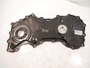 MTD-433126-1