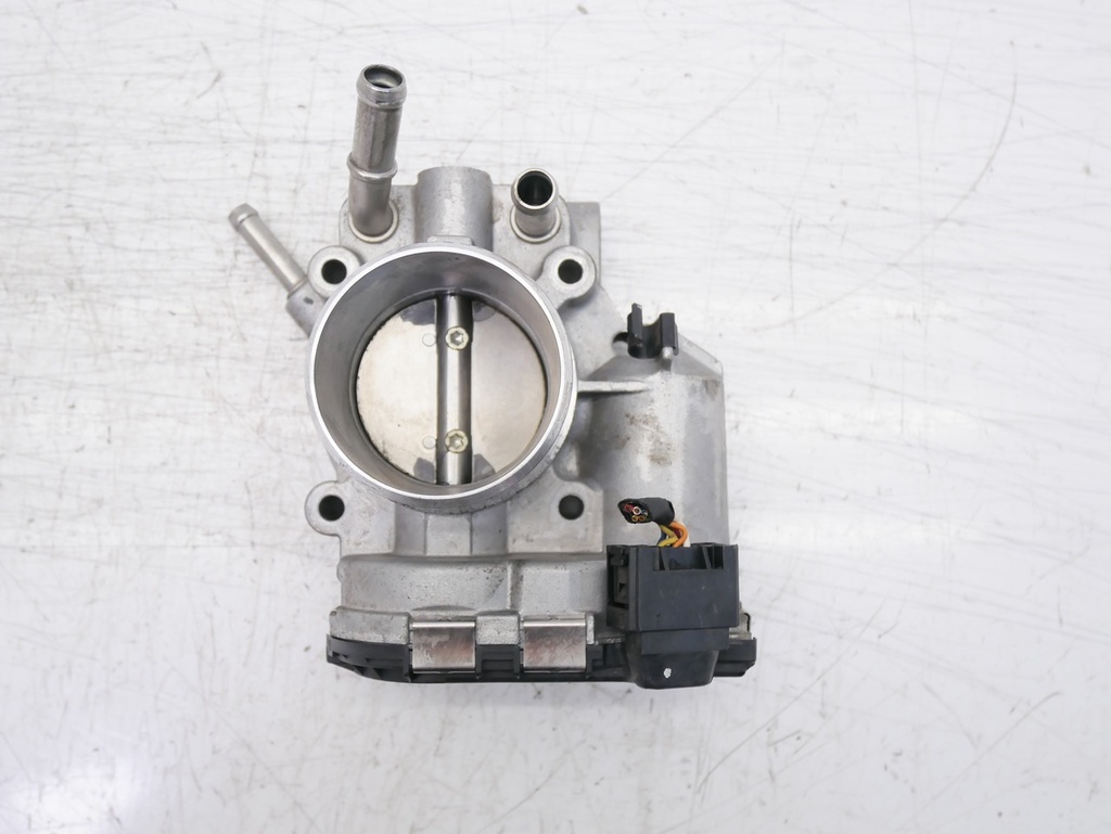 MTD-432758-1