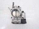 MTD-432758-1