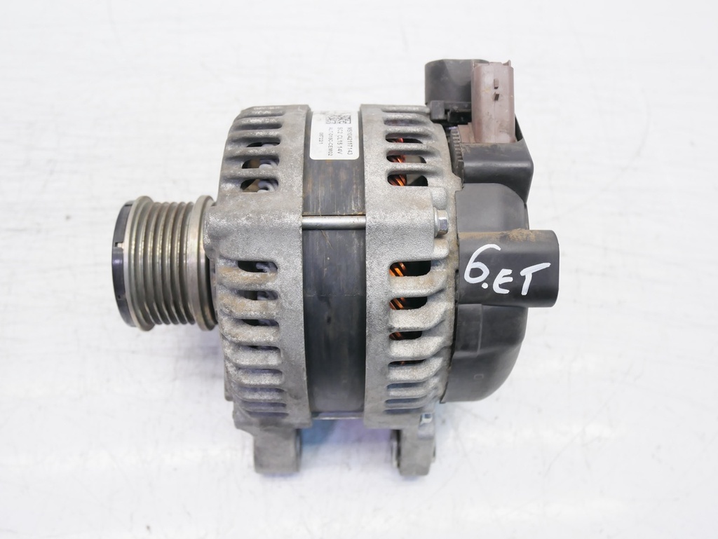 MTD-432862-1