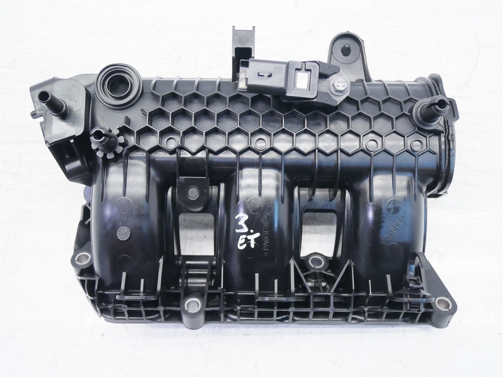 MTD-432852-1