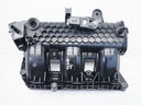 MTD-432852-1
