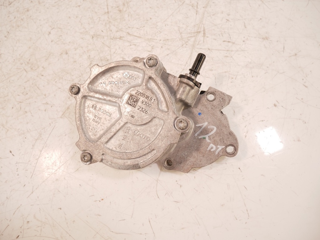 MTD-433278-1