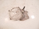 MTD-433278-1