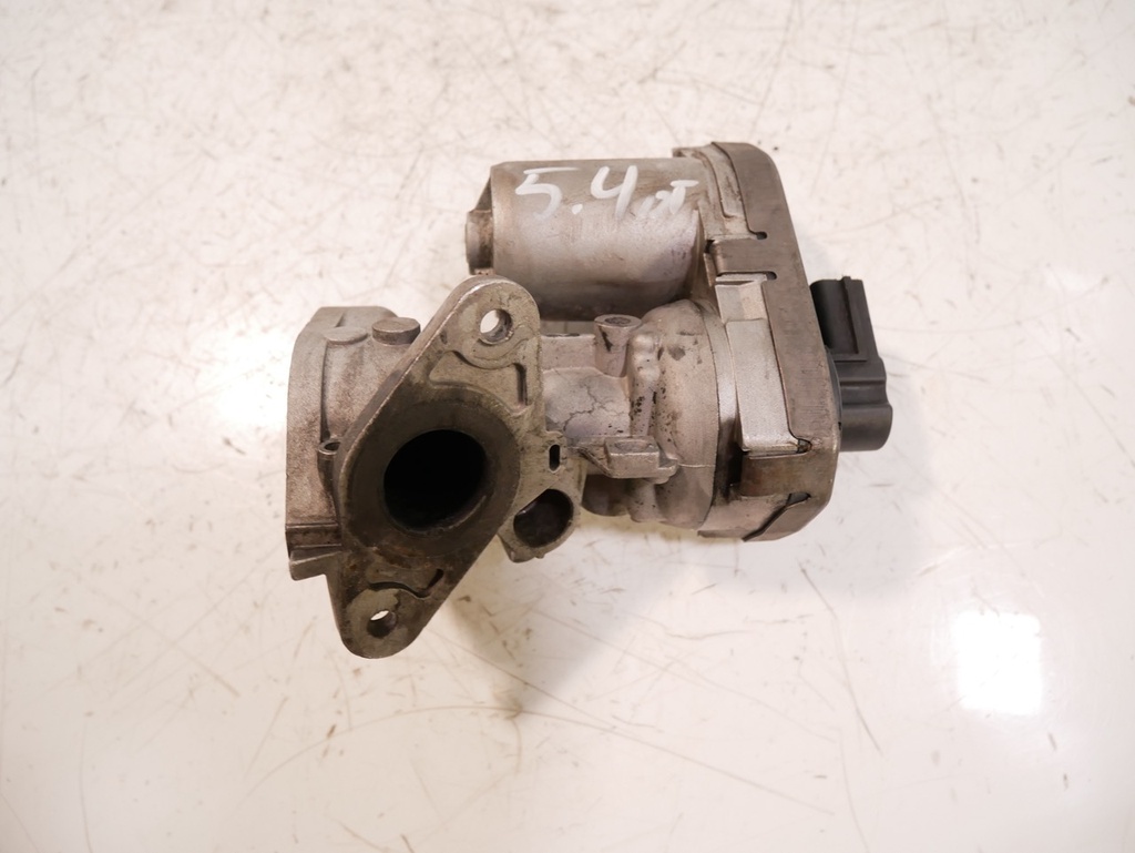 MTD-432192-1