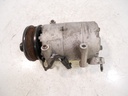 MTD-433783-1