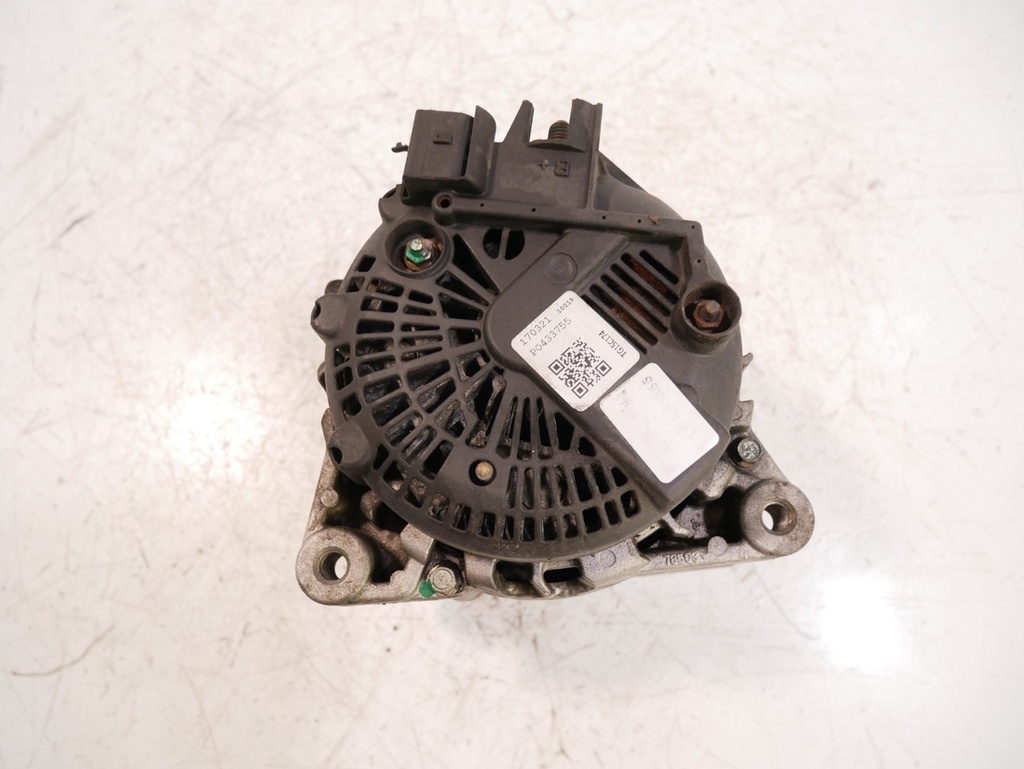 MTD-433782-1