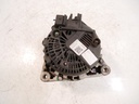 MTD-433782-1