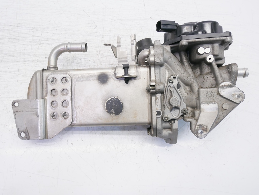 MTD-432710-1
