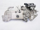 MTD-432710-1