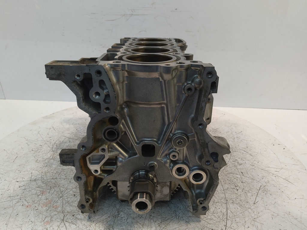 MTD-512098-3