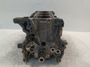 MTD-512098-3