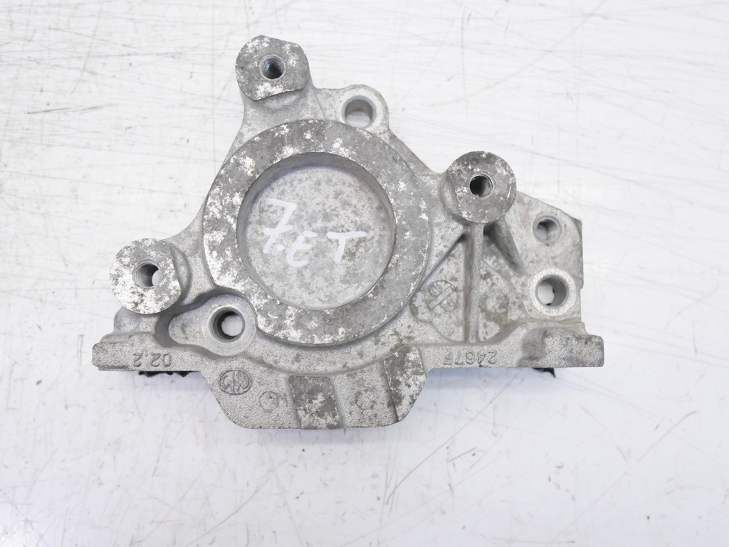 MTD-433392-1