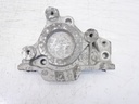 MTD-433392-1
