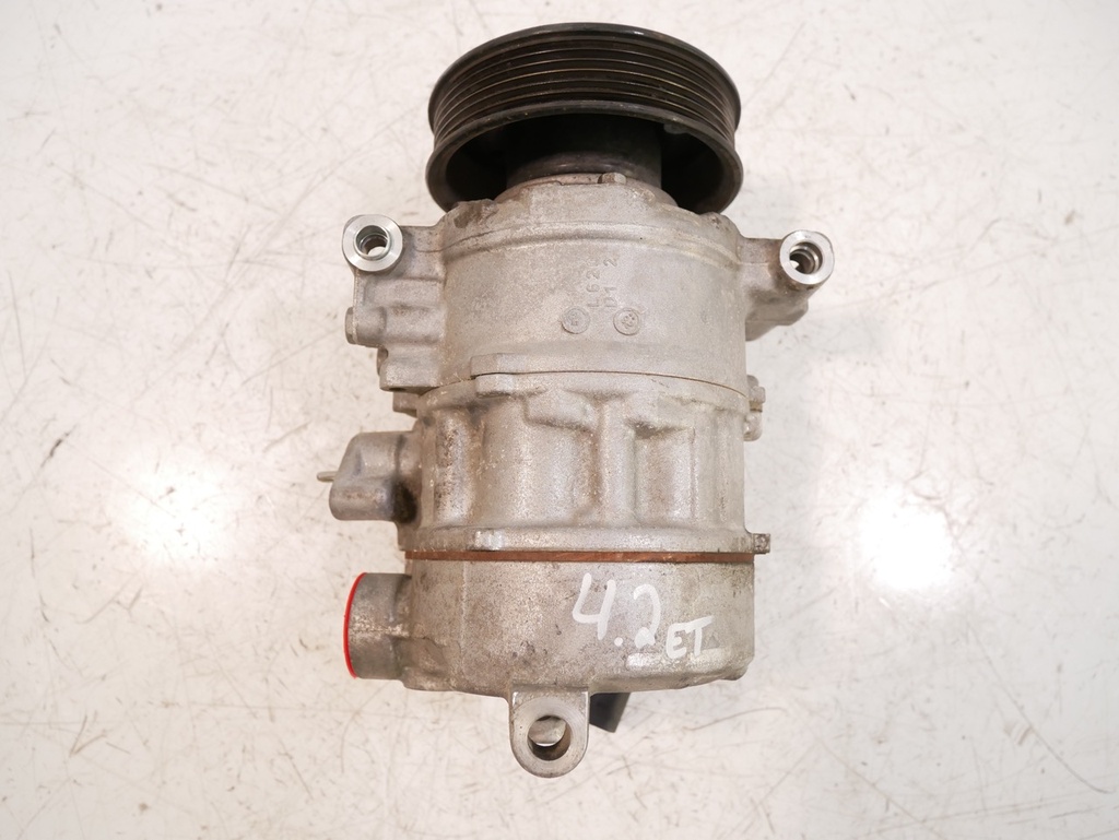 MTD-434248-1