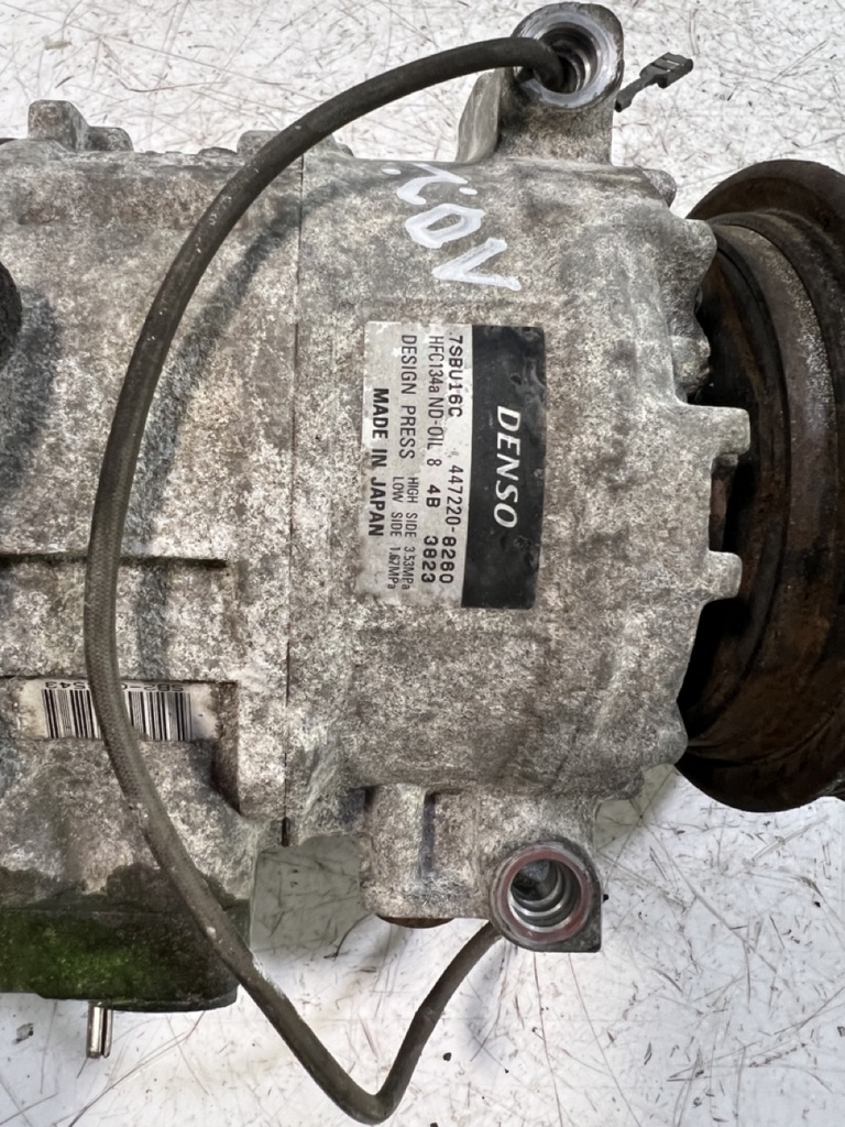 MTD-434946-1