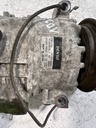MTD-434946-1
