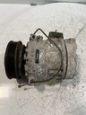 MTD-434946-2