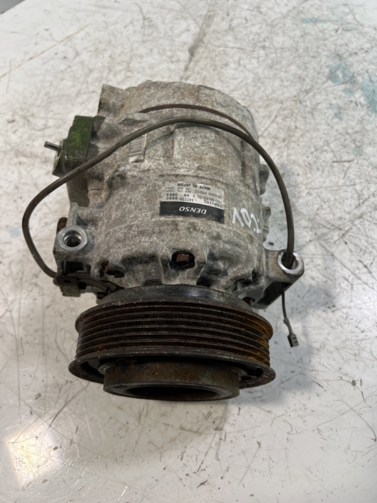 MTD-434946-3