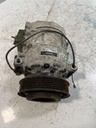 MTD-434946-3