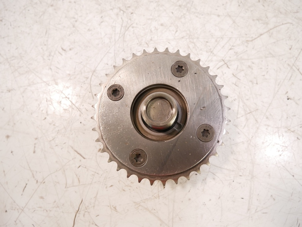 MTD-434317-1