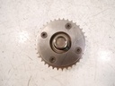 MTD-434317-1