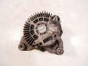 MTD-435365-1
