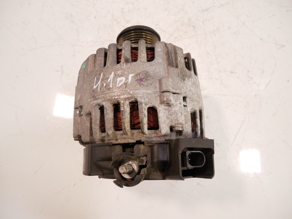 MTD-428466-1
