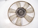 MTD-434884-1