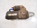 MTD-435597-1