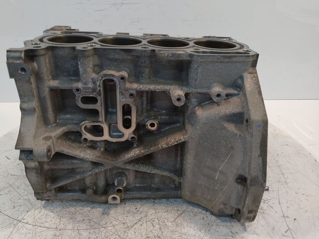 MTD-512098-4