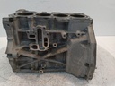 MTD-512098-4