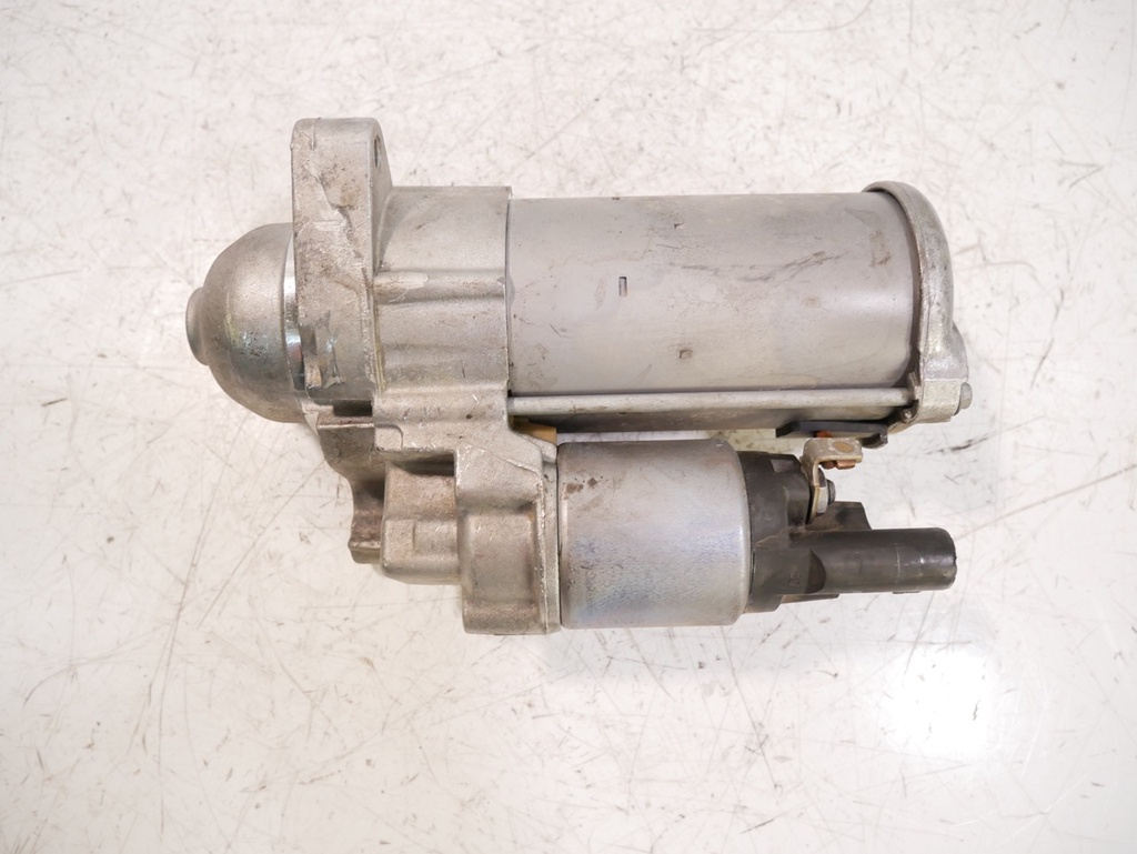 MTD-434623-1