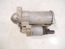 MTD-434623-1