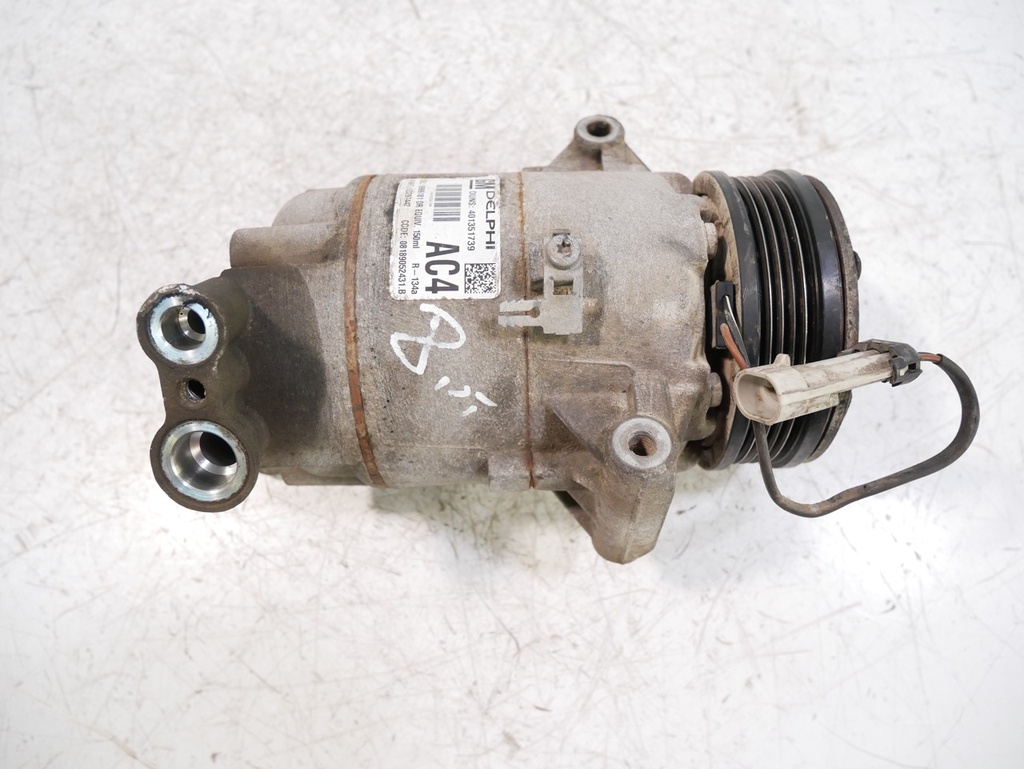 MTD-435856-1