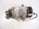 MTD-435856-1