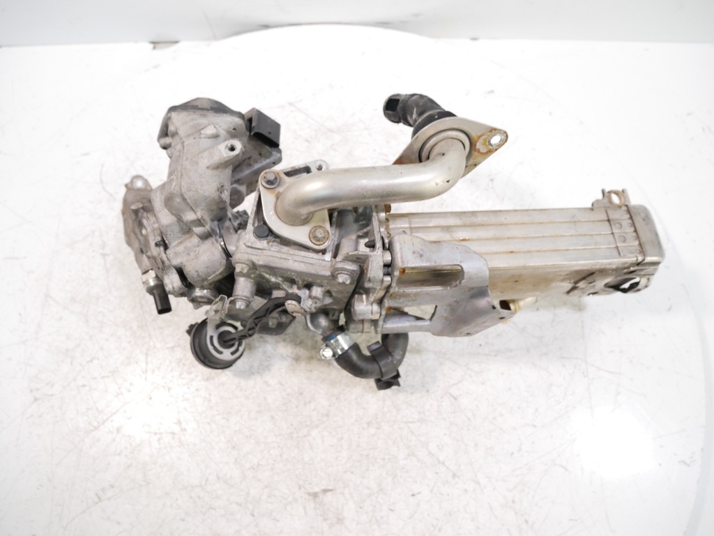 MTD-435876-1