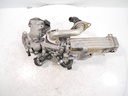 MTD-435876-1